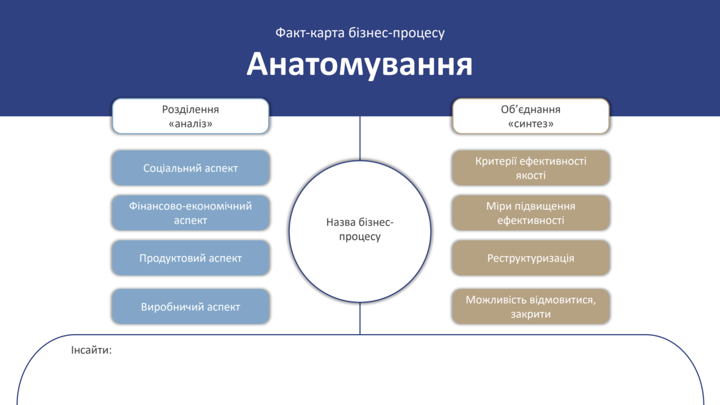 Знімок екрана 2026-04-18 о 18.01.02
